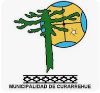 Logo 7