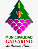 Logo 10