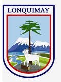 Logo 14