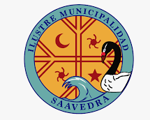 Logo 23