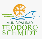 Logo 27
