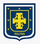 Logo 28