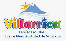 Logo 32